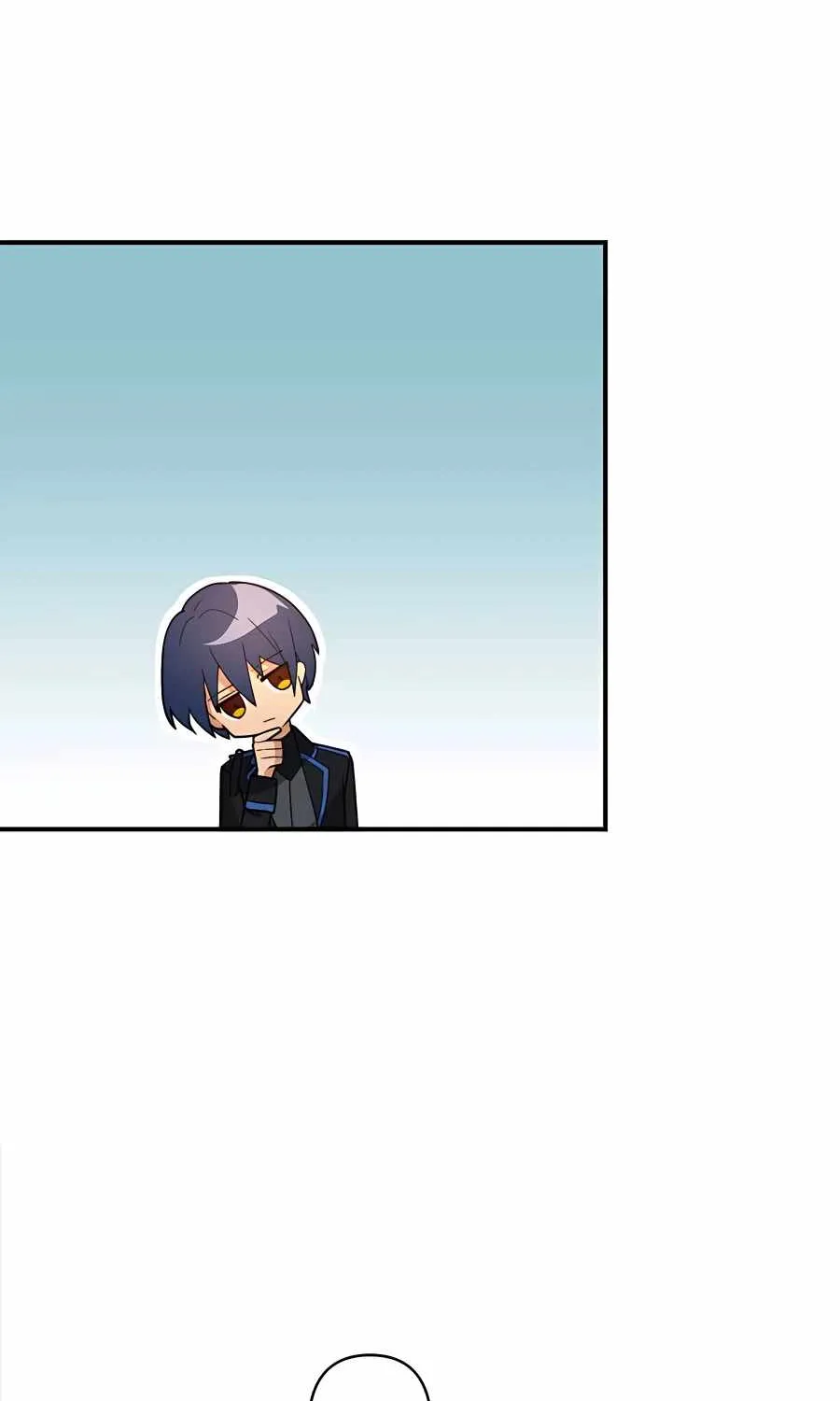 Read Reborn Ranker – Gravity User chapter 10 image 78 on Lezhin