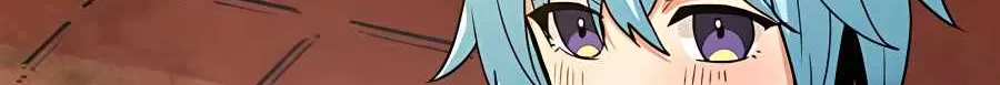 Read Reborn Ranker – Gravity User chapter 10 image 8 on Lezhin