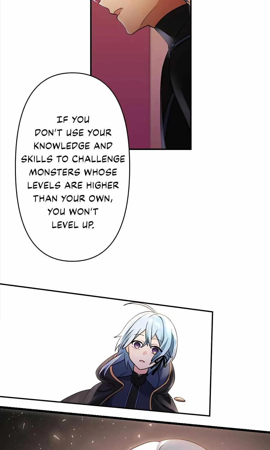 Read Reborn Ranker – Gravity User chapter 10 image 81 on Lezhin