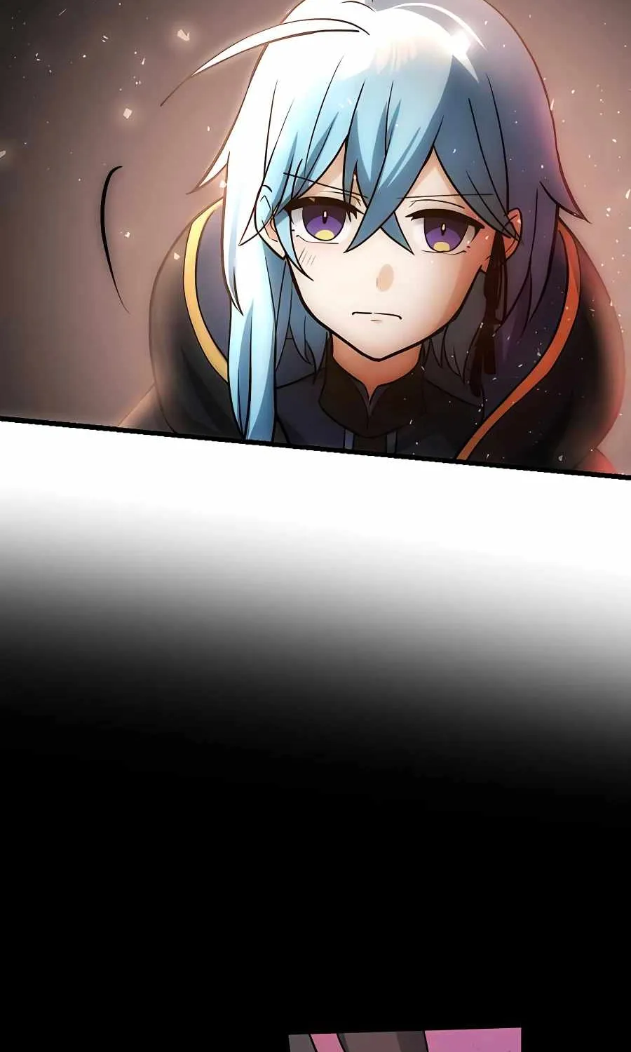 Read Reborn Ranker – Gravity User chapter 10 image 82 on Lezhin