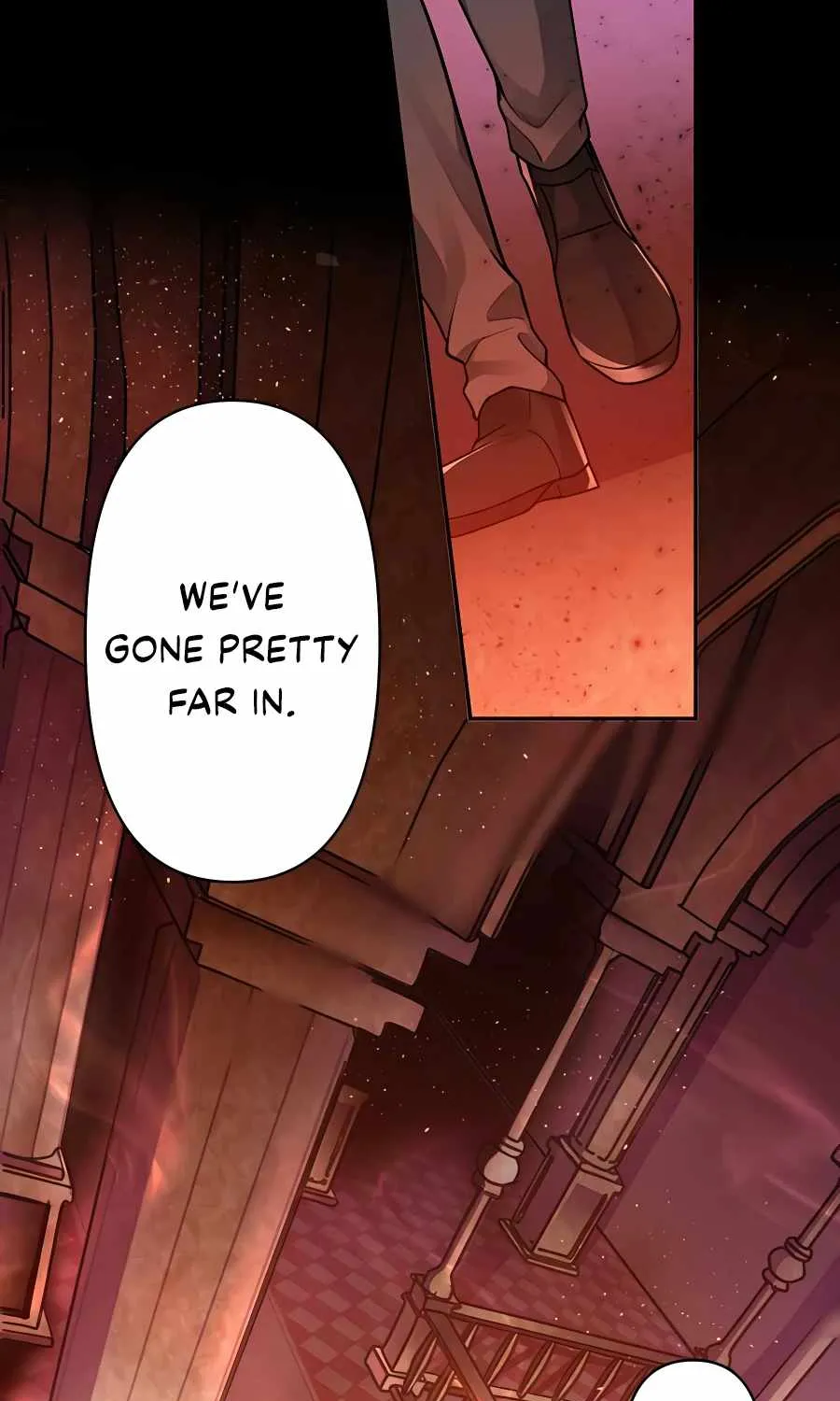 Read Reborn Ranker – Gravity User chapter 10 image 83 on Lezhin