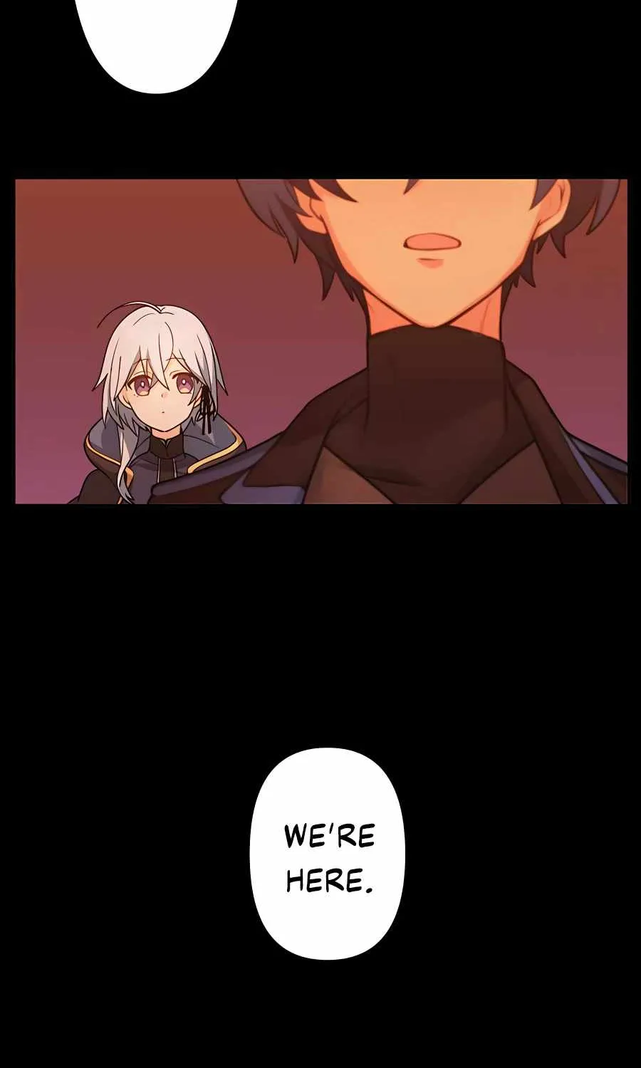Read Reborn Ranker – Gravity User chapter 10 image 86 on Lezhin