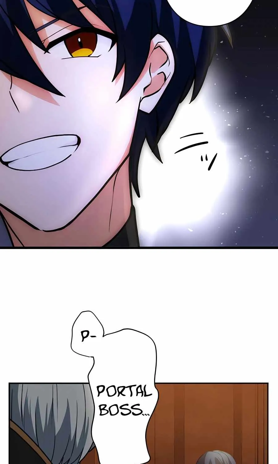 Read Reborn Ranker – Gravity User chapter 10 image 91 on Lezhin