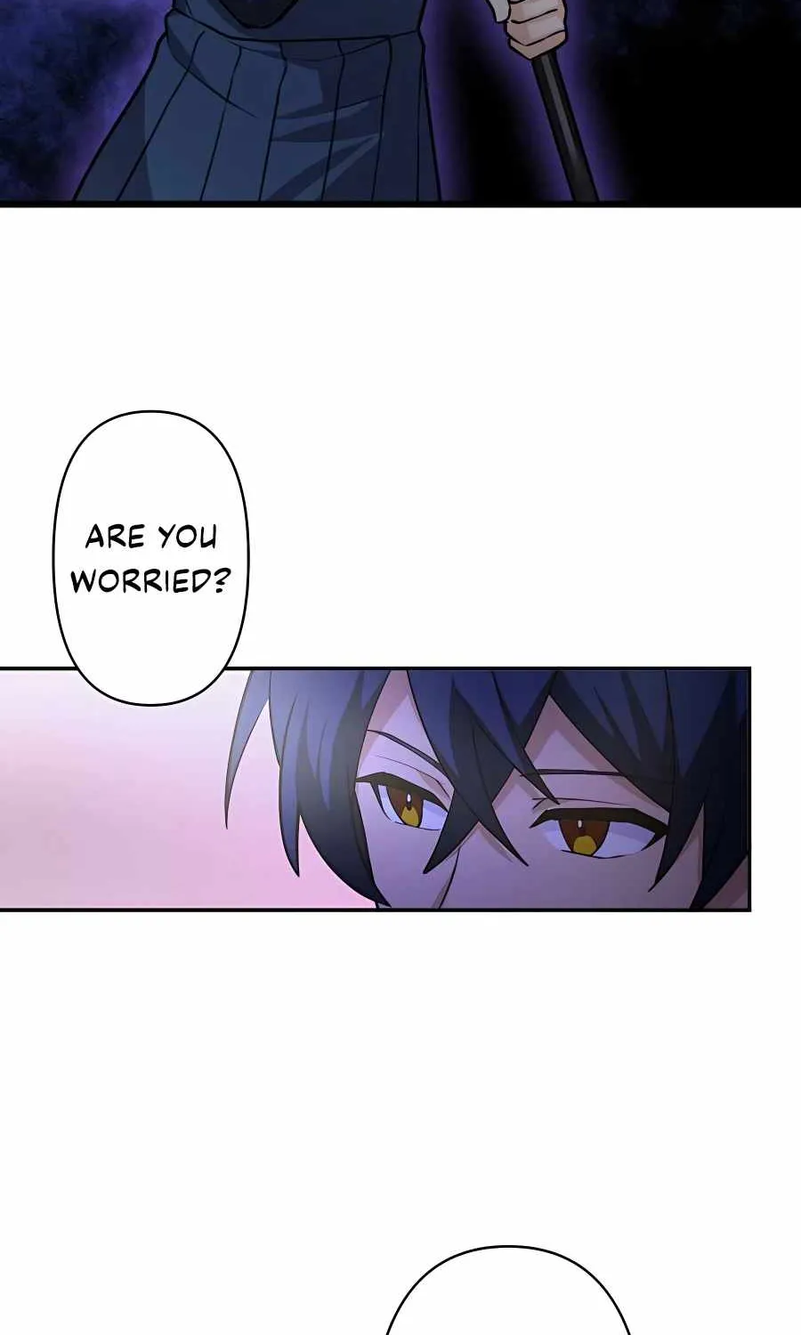 Read Reborn Ranker – Gravity User chapter 10 image 94 on Lezhin