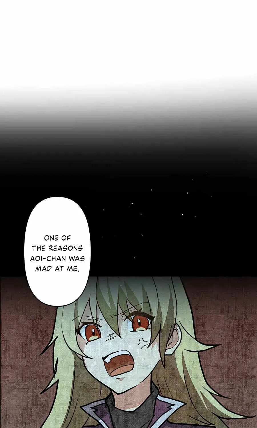 Read Reborn Ranker – Gravity User chapter 10 image 97 on Lezhin