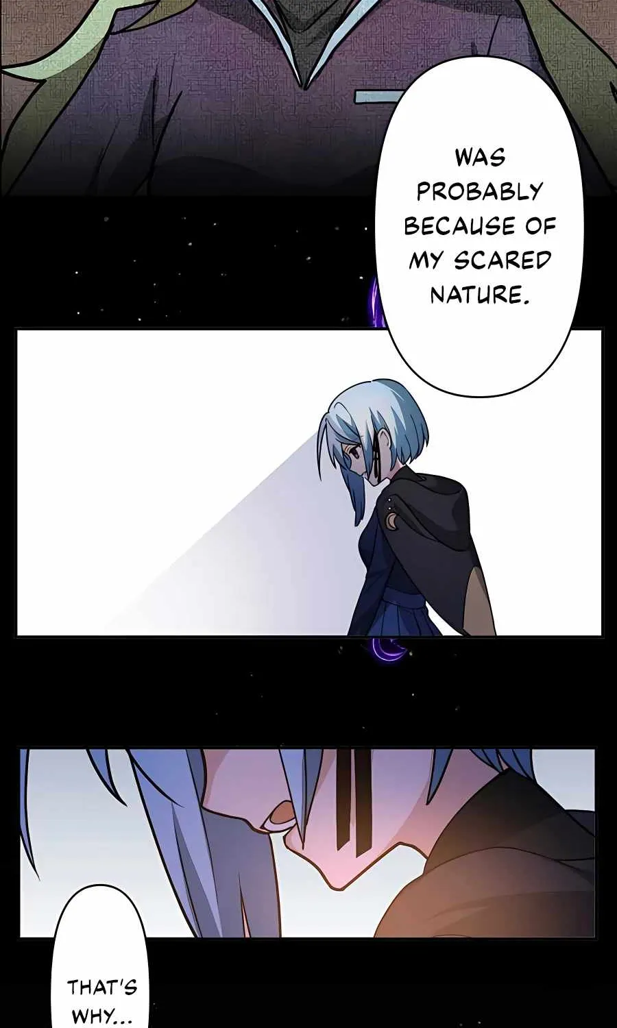 Read Reborn Ranker – Gravity User chapter 10 image 98 on Lezhin