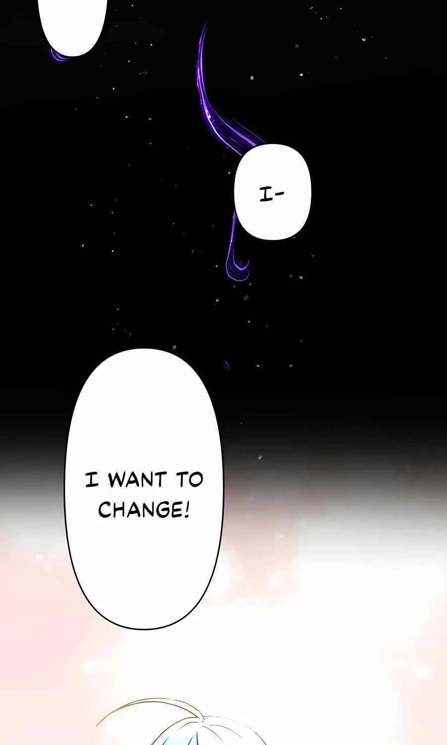 Read Reborn Ranker – Gravity User chapter 10 image 99 on Lezhin