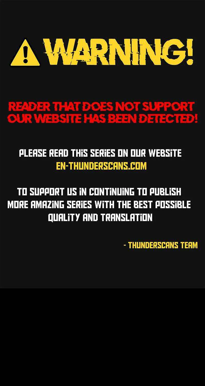 Read Reborn Ranker – Gravity User chapter 100 image 1 on Lezhin