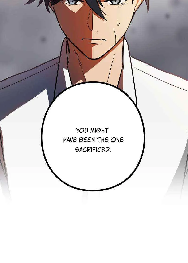 Read Reborn Ranker – Gravity User chapter 100 image 11 on Lezhin