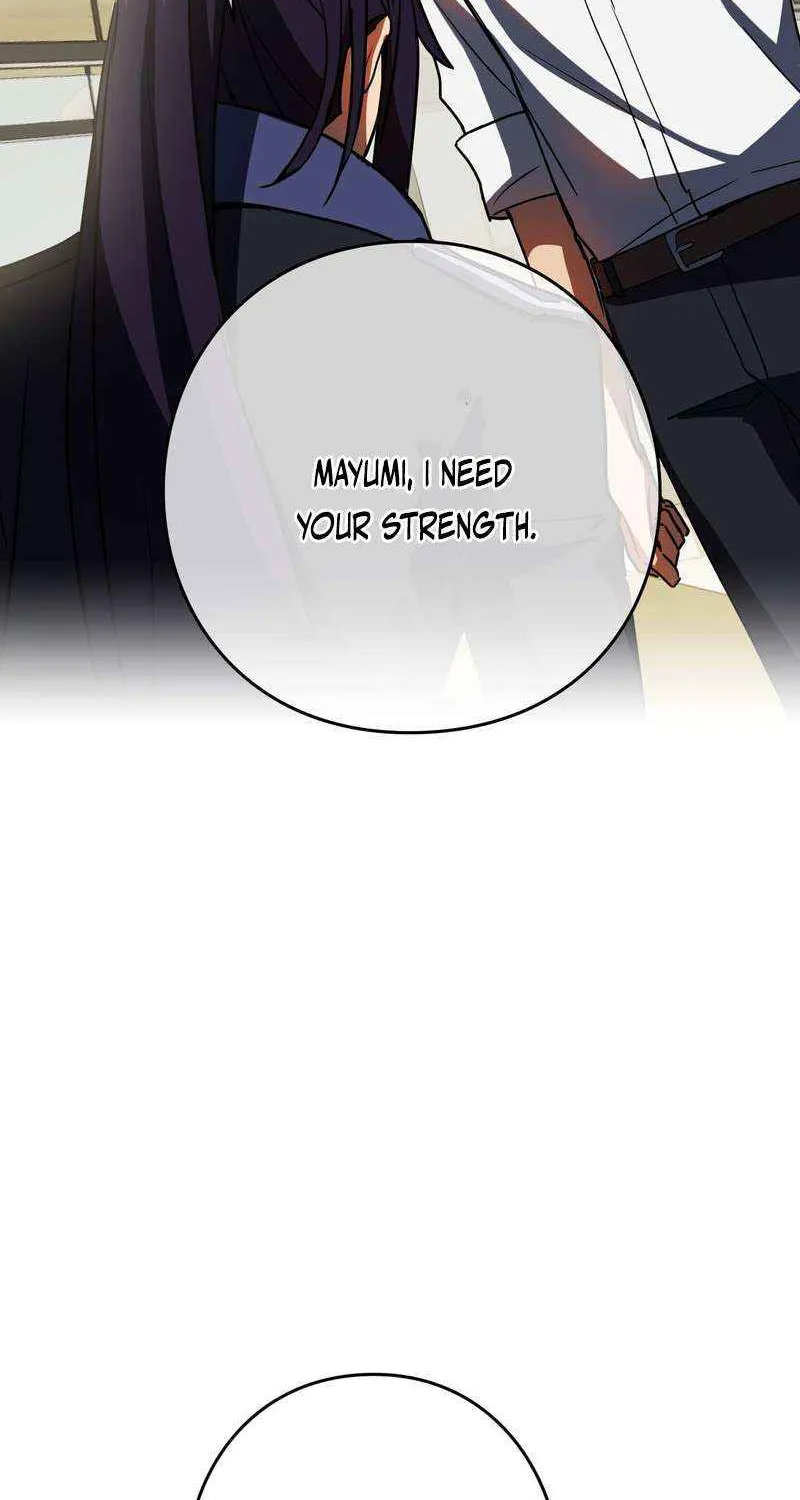 Read Reborn Ranker – Gravity User chapter 100 image 17 on Lezhin