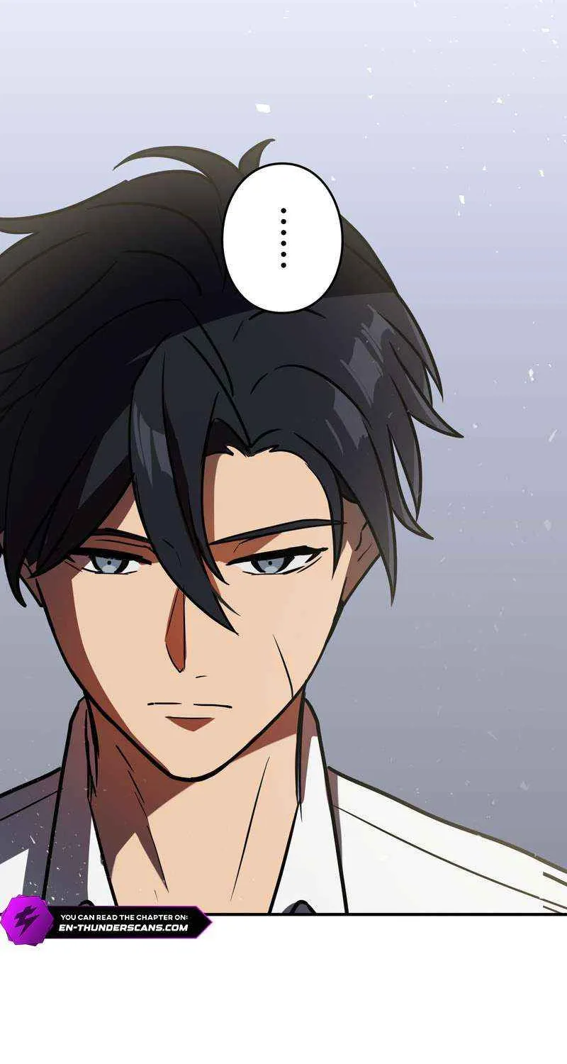 Read Reborn Ranker – Gravity User chapter 100 image 19 on Lezhin