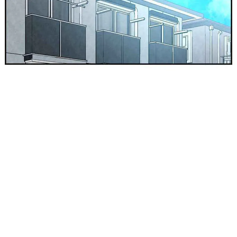 Read Reborn Ranker – Gravity User chapter 100 image 21 on Lezhin