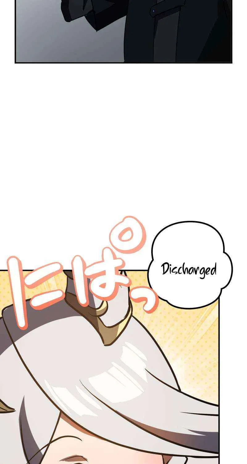Read Reborn Ranker – Gravity User chapter 100 image 24 on Lezhin