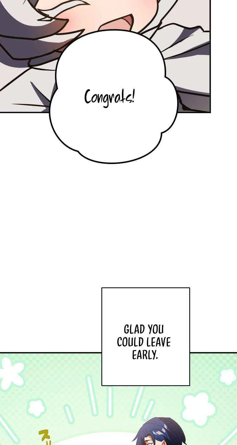 Read Reborn Ranker – Gravity User chapter 100 image 25 on Lezhin