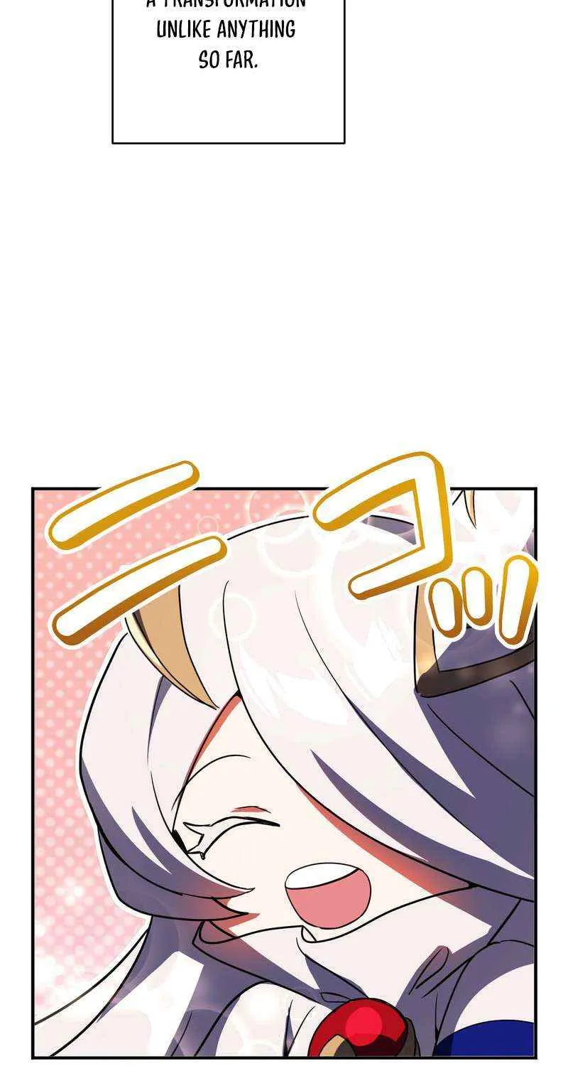 Read Reborn Ranker – Gravity User chapter 100 image 36 on Lezhin