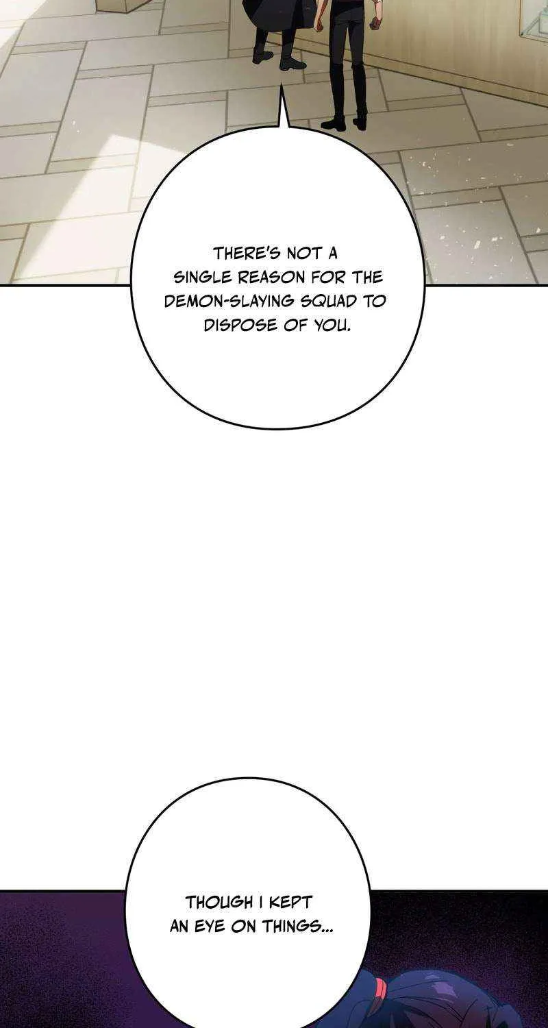 Read Reborn Ranker – Gravity User chapter 100 image 4 on Lezhin