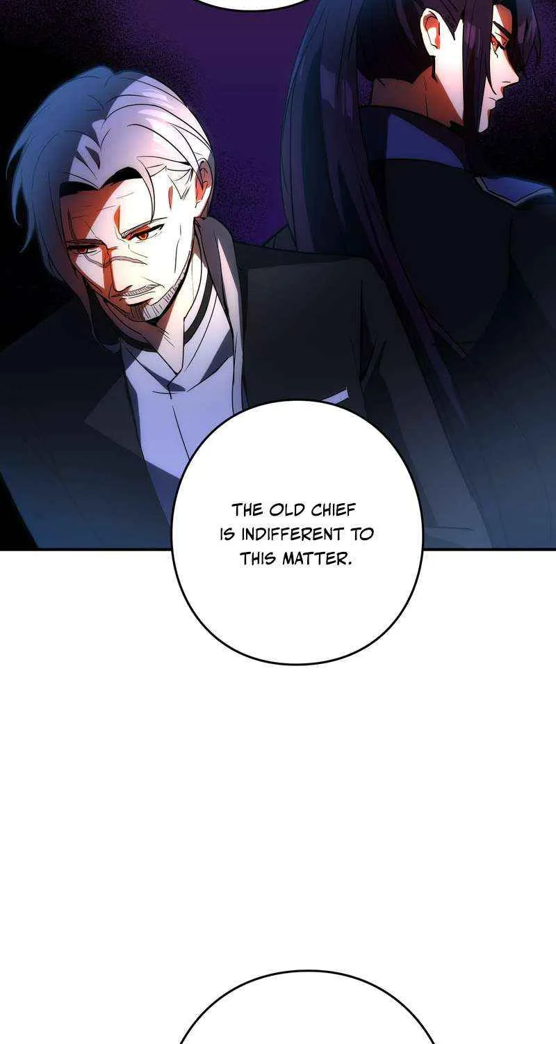 Read Reborn Ranker – Gravity User chapter 100 image 5 on Lezhin