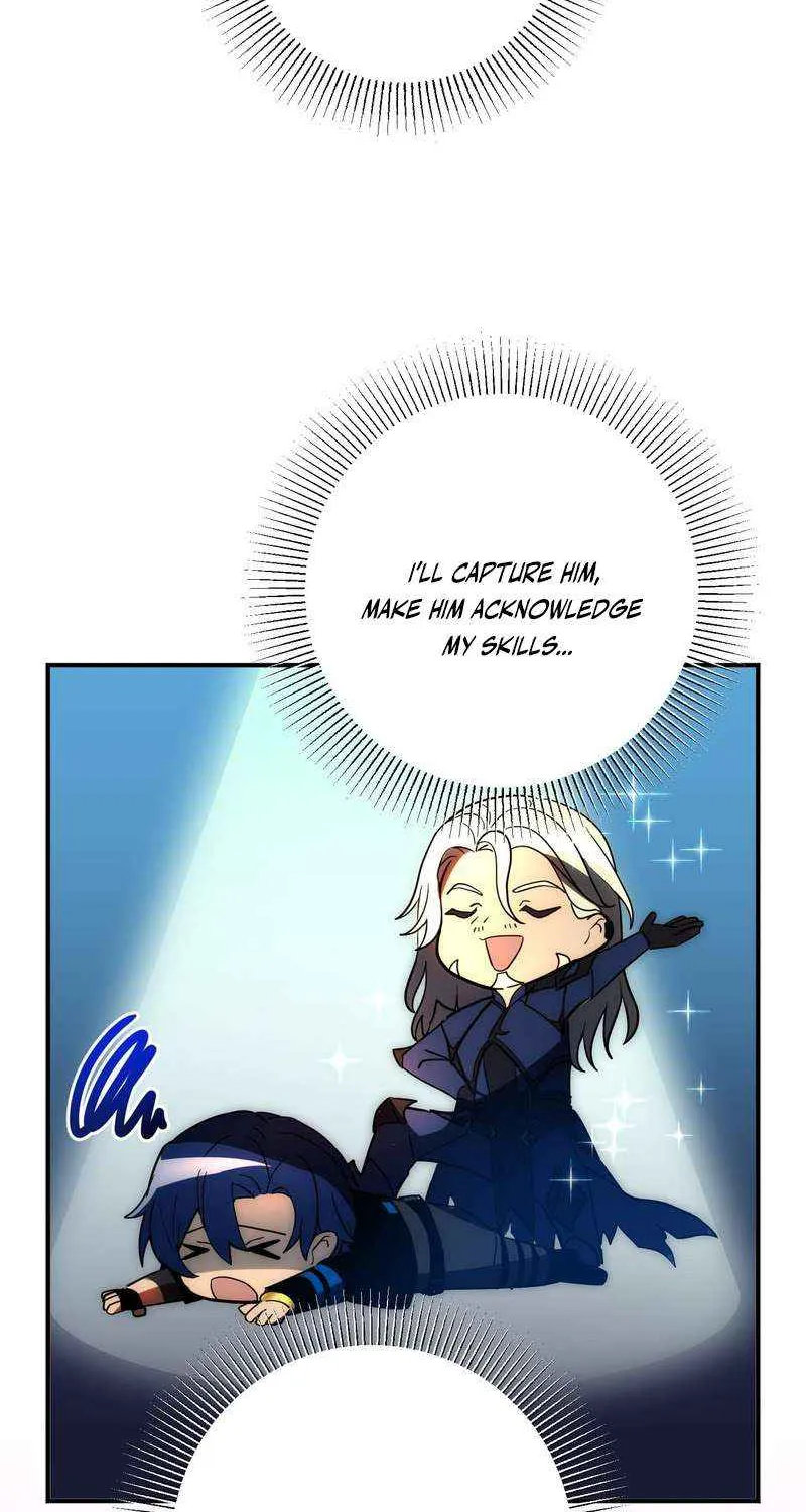 Read Reborn Ranker – Gravity User chapter 100 image 53 on Lezhin