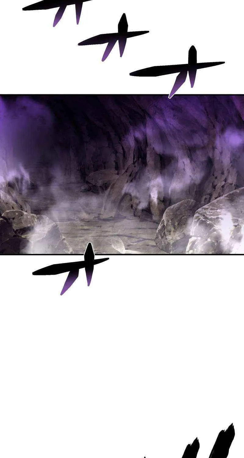 Read Reborn Ranker – Gravity User chapter 100 image 56 on Lezhin
