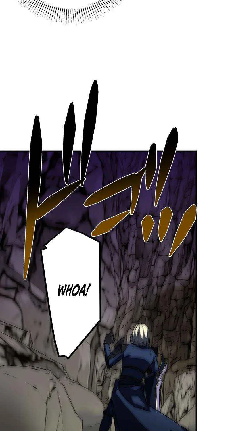 Read Reborn Ranker – Gravity User chapter 100 image 59 on Lezhin