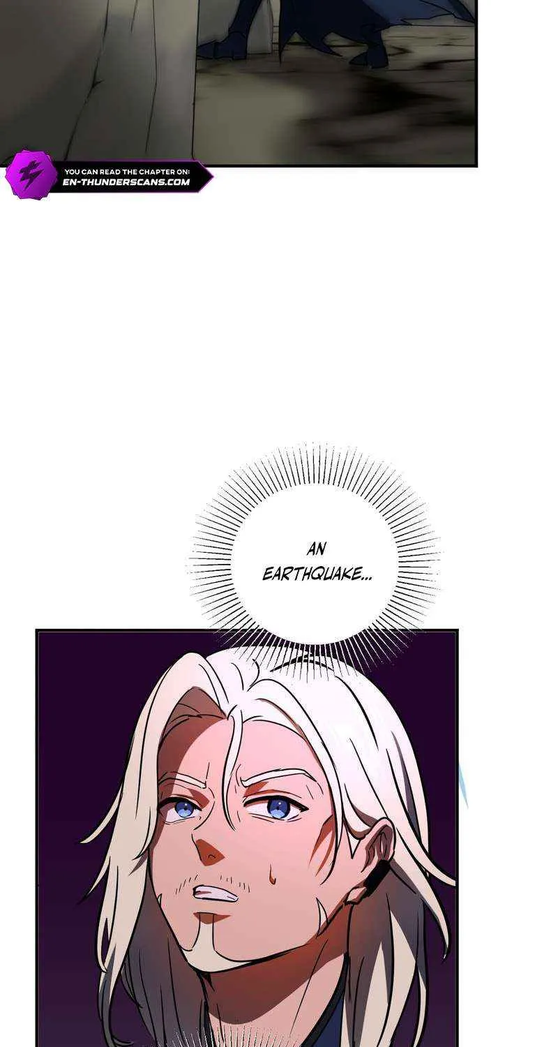 Read Reborn Ranker – Gravity User chapter 100 image 60 on Lezhin