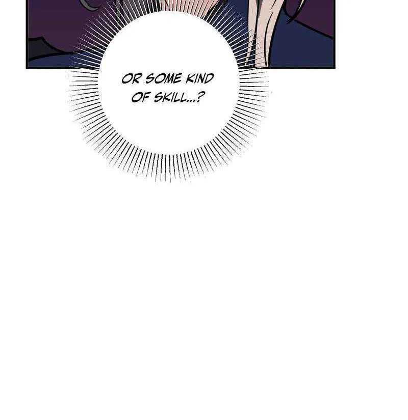 Read Reborn Ranker – Gravity User chapter 100 image 61 on Lezhin