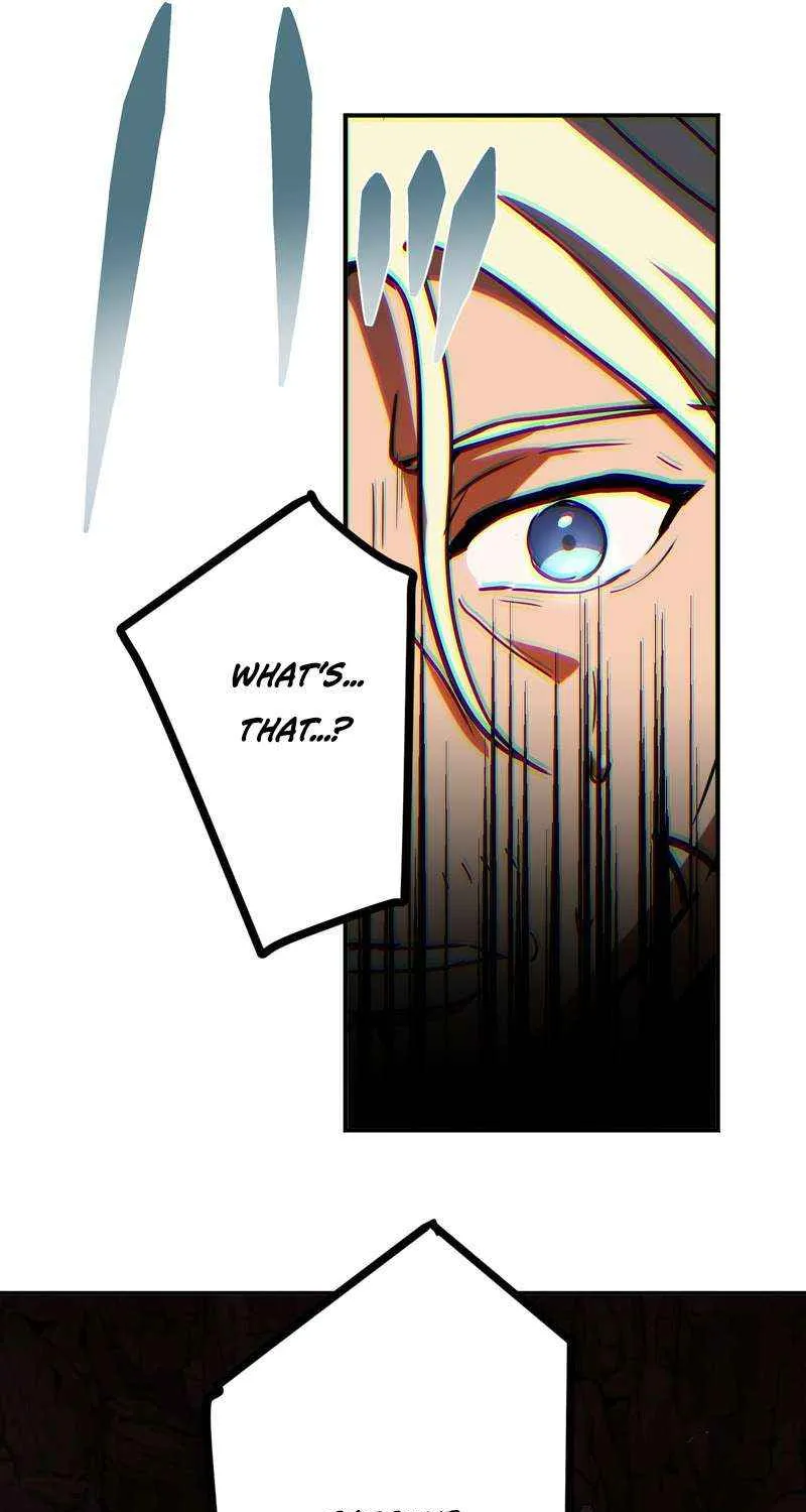 Read Reborn Ranker – Gravity User chapter 100 image 62 on Lezhin