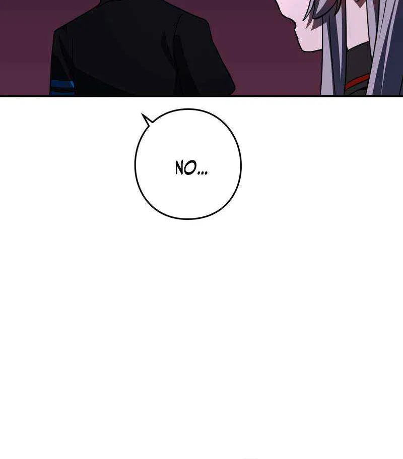 Read Reborn Ranker – Gravity User chapter 100 image 71 on Lezhin