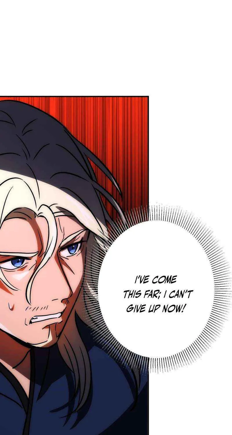 Read Reborn Ranker – Gravity User chapter 100 image 75 on Lezhin