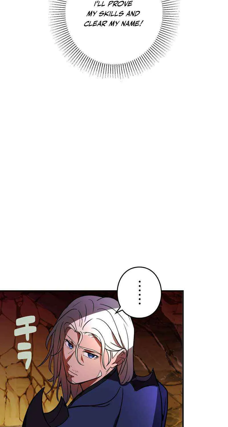 Read Reborn Ranker – Gravity User chapter 100 image 77 on Lezhin