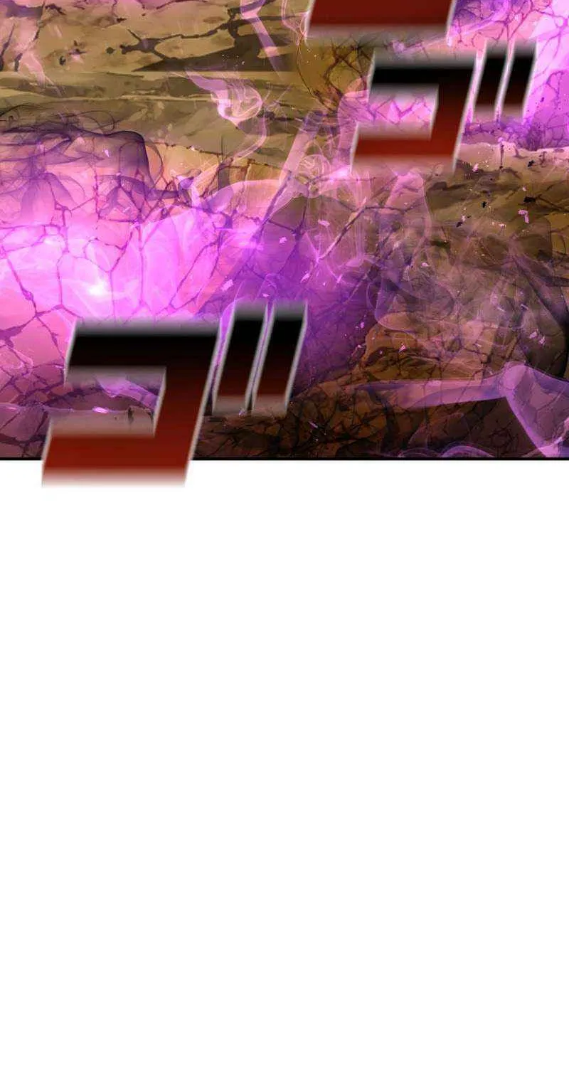 Read Reborn Ranker – Gravity User chapter 100 image 79 on Lezhin