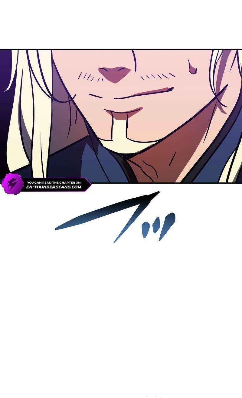 Read Reborn Ranker – Gravity User chapter 100 image 80 on Lezhin