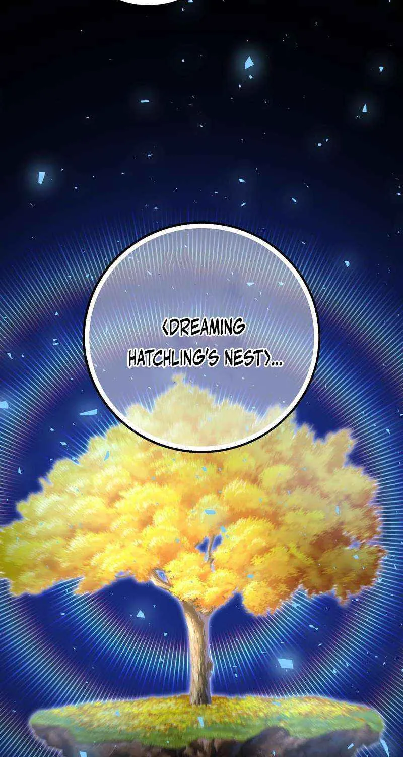 Read Reborn Ranker – Gravity User chapter 100 image 88 on Lezhin