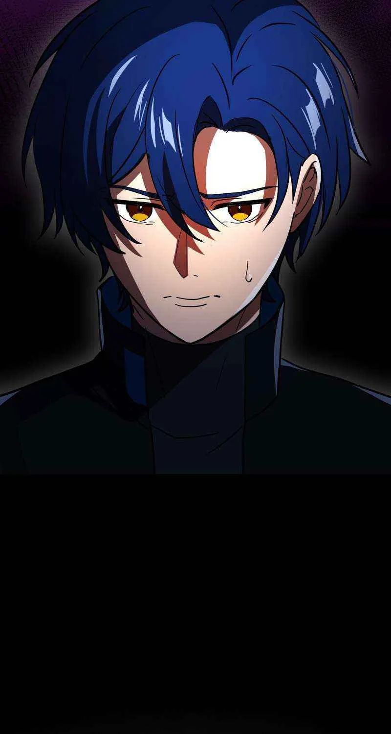 Read Reborn Ranker – Gravity User chapter 100 image 91 on Lezhin