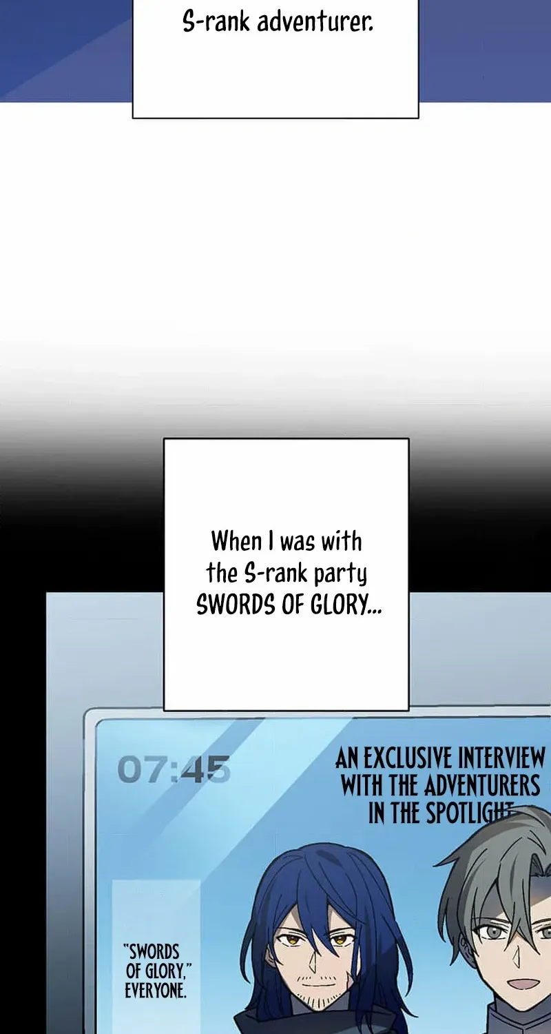Read Reborn Ranker – Gravity User chapter 101 image 11 on Lezhin