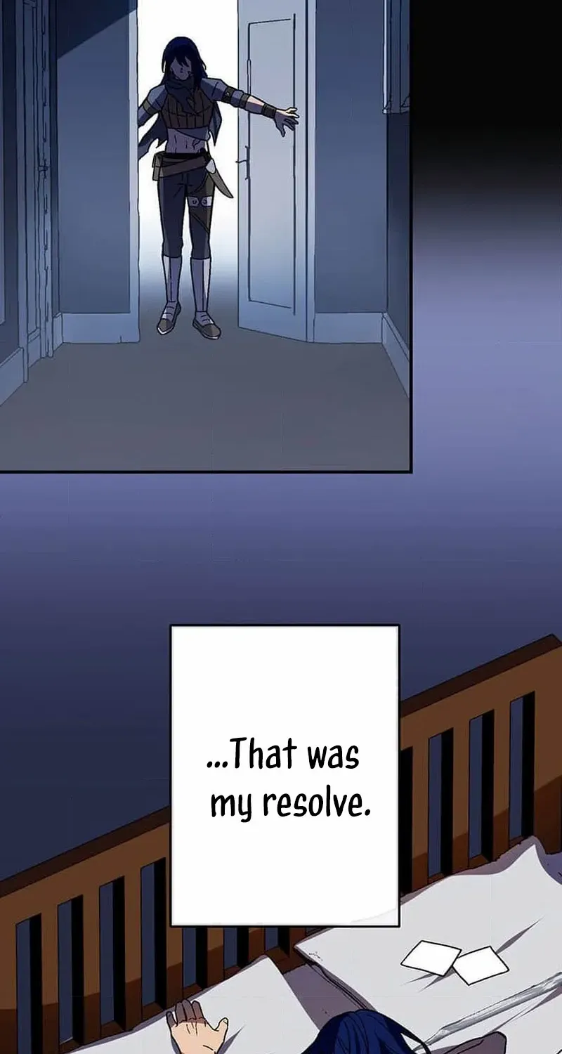 Read Reborn Ranker – Gravity User chapter 101 image 15 on Lezhin