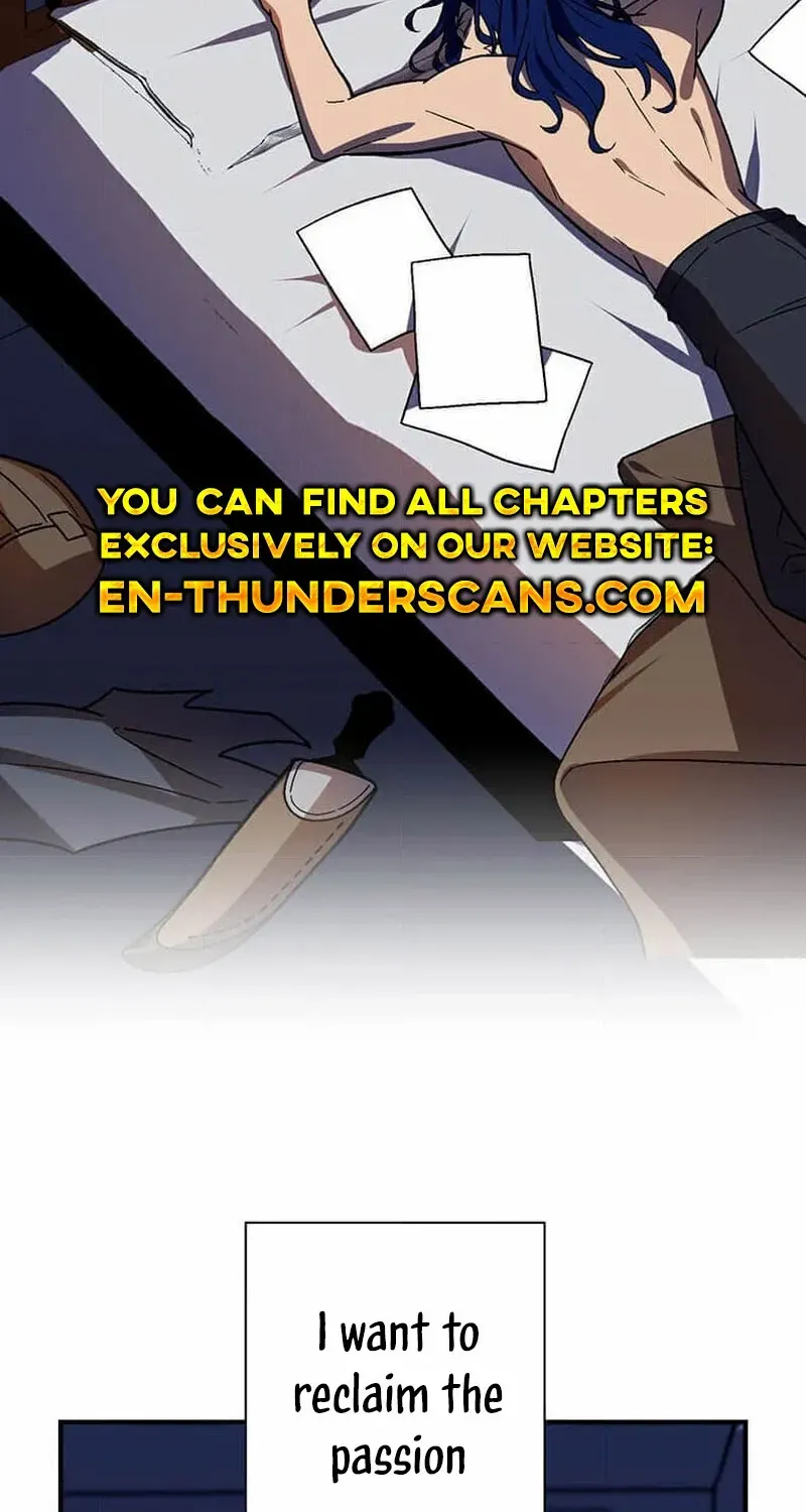 Read Reborn Ranker – Gravity User chapter 101 image 16 on Lezhin