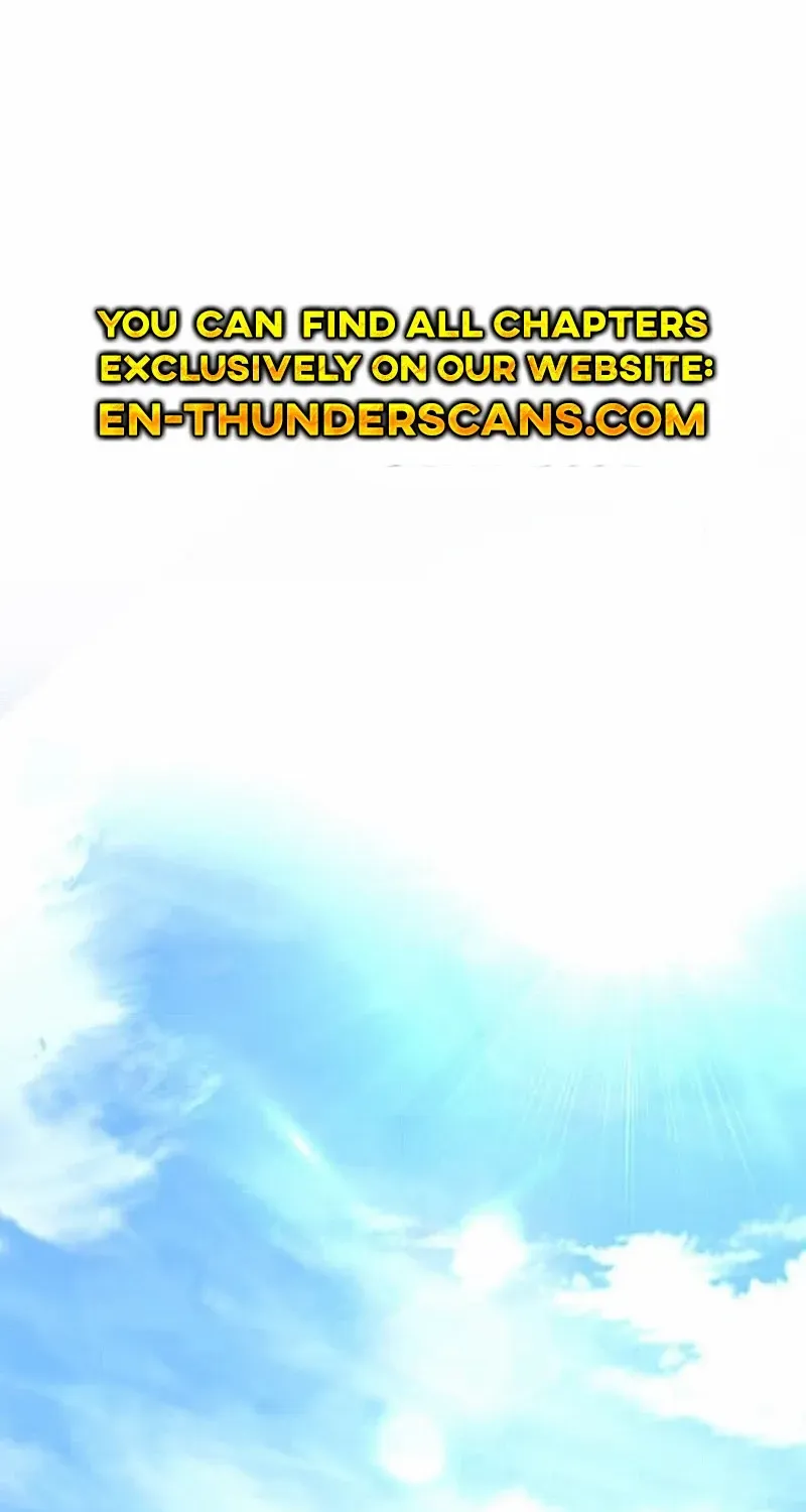 Read Reborn Ranker – Gravity User chapter 101 image 19 on Lezhin