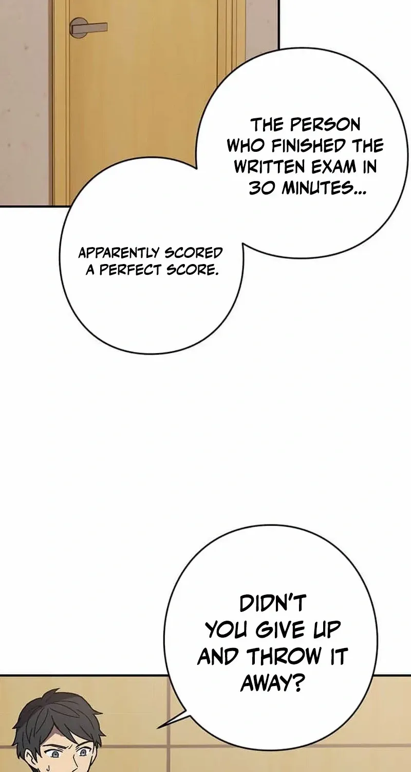 Read Reborn Ranker – Gravity User chapter 101 image 29 on Lezhin