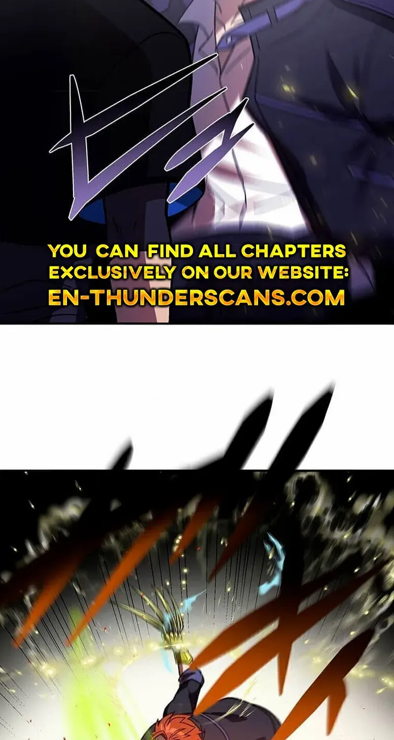 Read Reborn Ranker – Gravity User chapter 101 image 45 on Lezhin