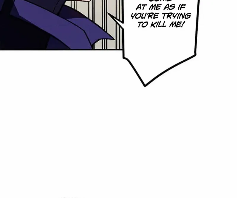 Read Reborn Ranker – Gravity User chapter 101 image 49 on Lezhin