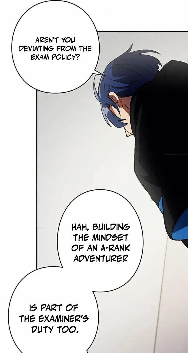 Read Reborn Ranker – Gravity User chapter 101 image 50 on Lezhin