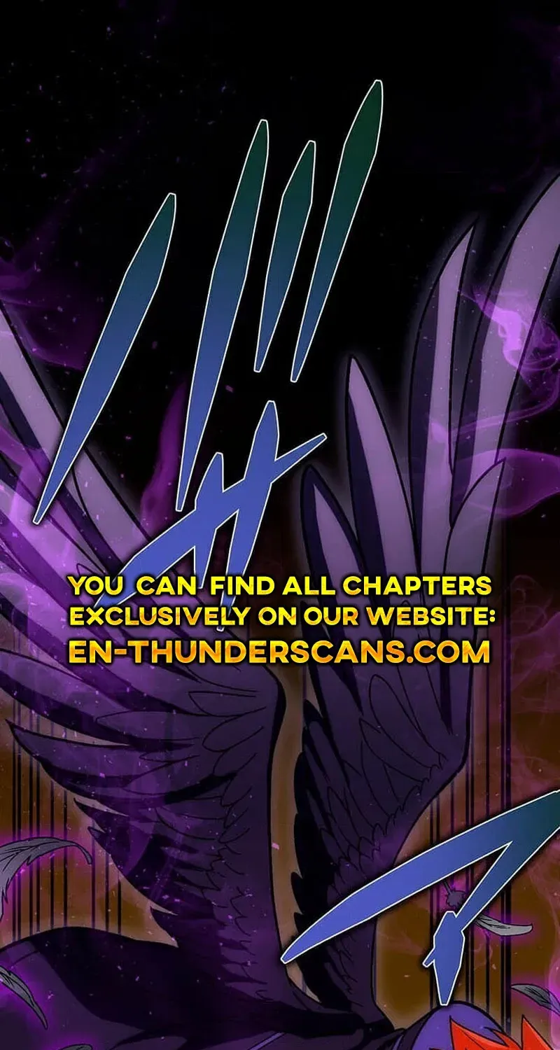 Read Reborn Ranker – Gravity User chapter 101 image 54 on Lezhin