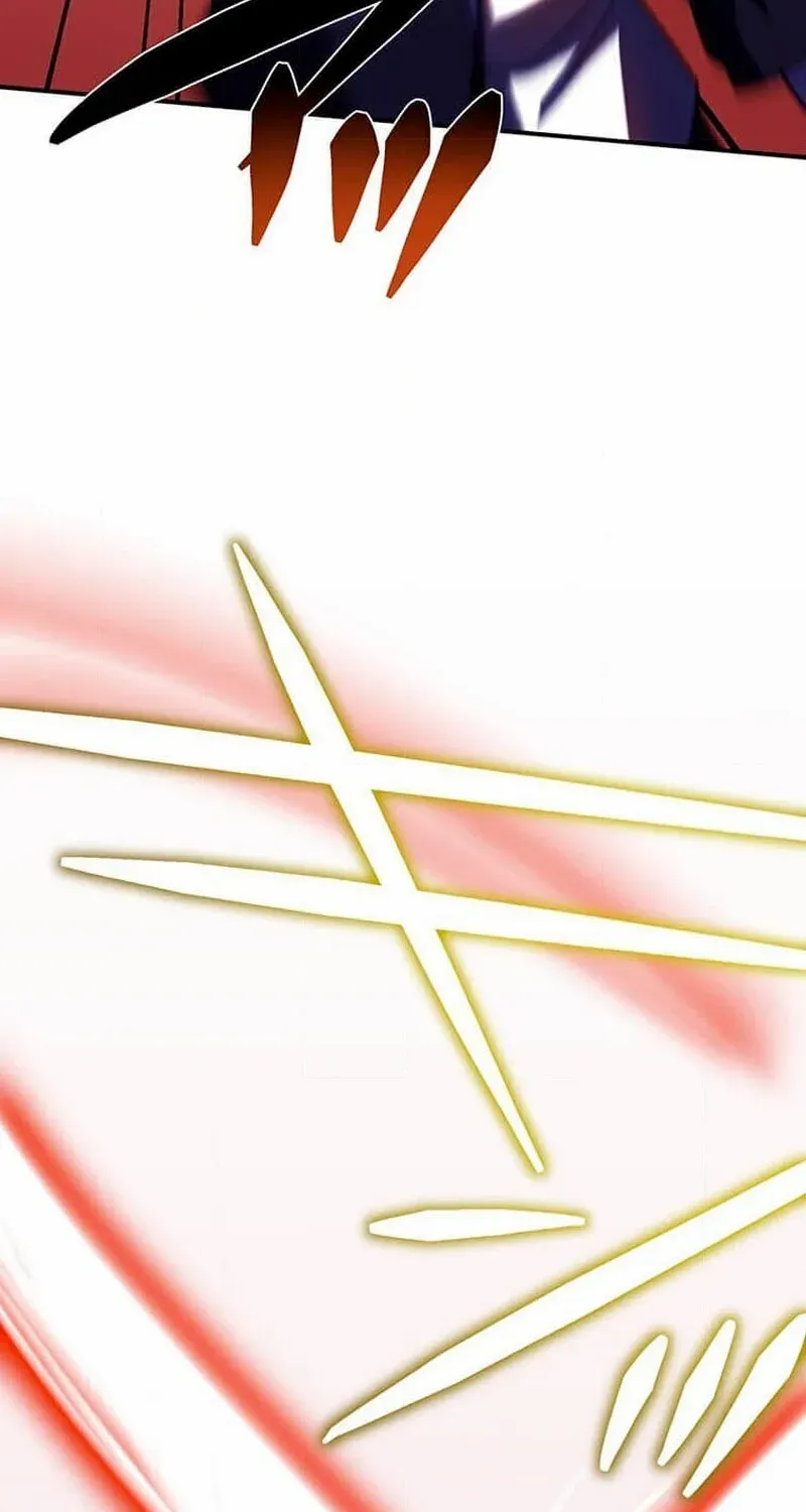 Read Reborn Ranker – Gravity User chapter 101 image 60 on Lezhin