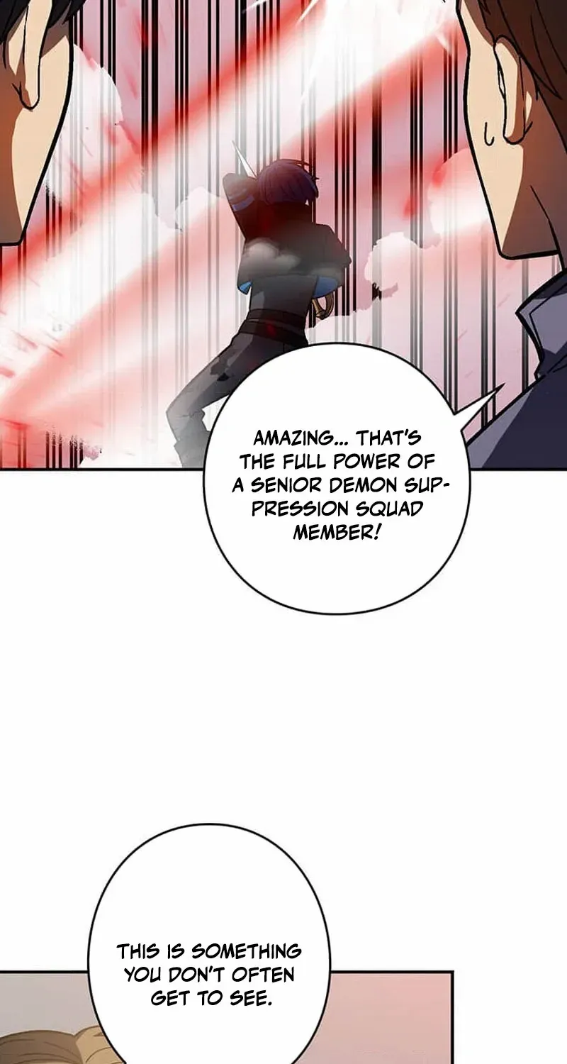 Read Reborn Ranker – Gravity User chapter 101 image 62 on Lezhin