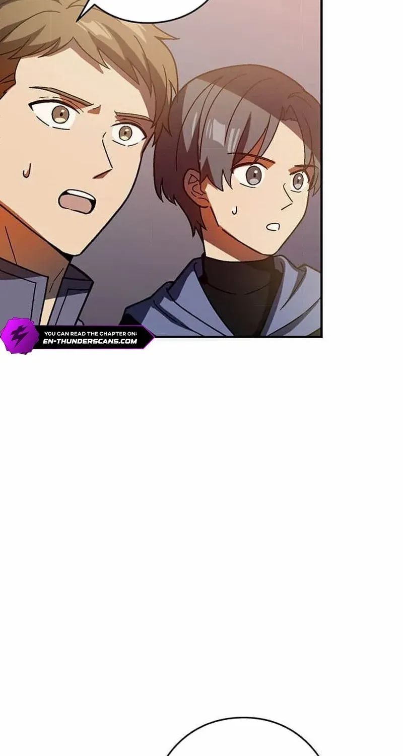 Read Reborn Ranker – Gravity User chapter 101 image 63 on Lezhin