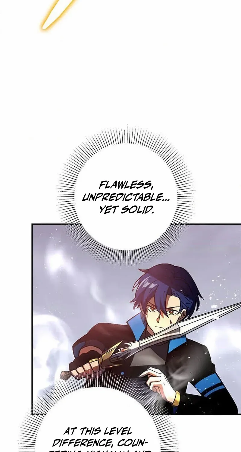 Read Reborn Ranker – Gravity User chapter 101 image 66 on Lezhin