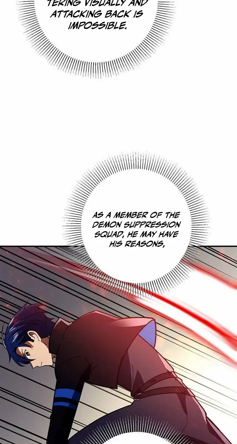 Read Reborn Ranker – Gravity User chapter 101 image 67 on Lezhin