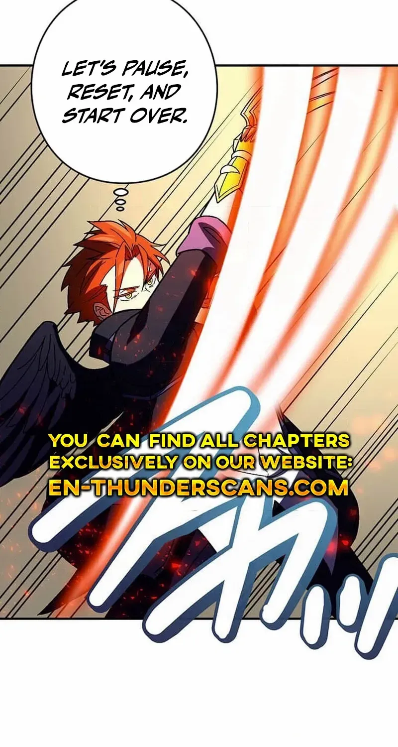 Read Reborn Ranker – Gravity User chapter 101 image 71 on Lezhin