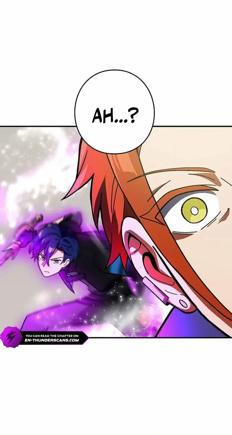 Read Reborn Ranker – Gravity User chapter 101 image 72 on Lezhin